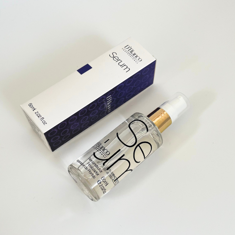 SERUM GRANDE 60ML