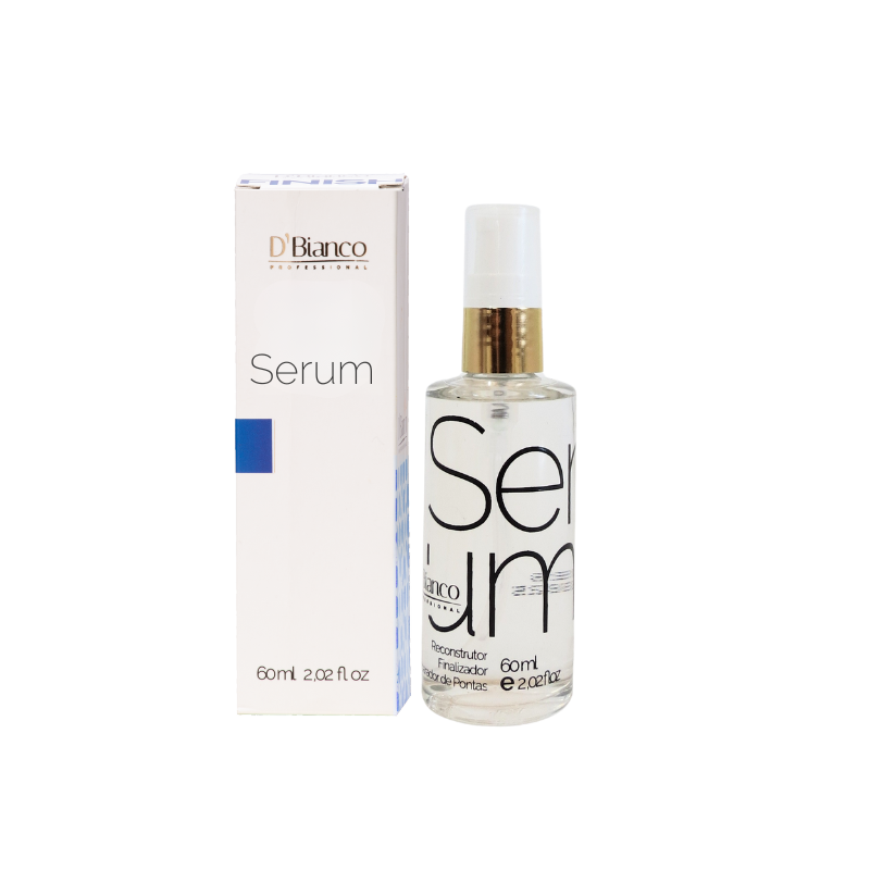 SERUM GRANDE 60ML