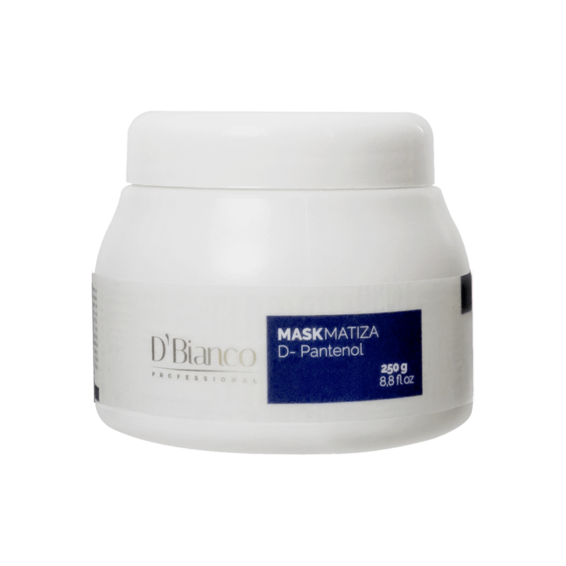 LINHA MATIZA