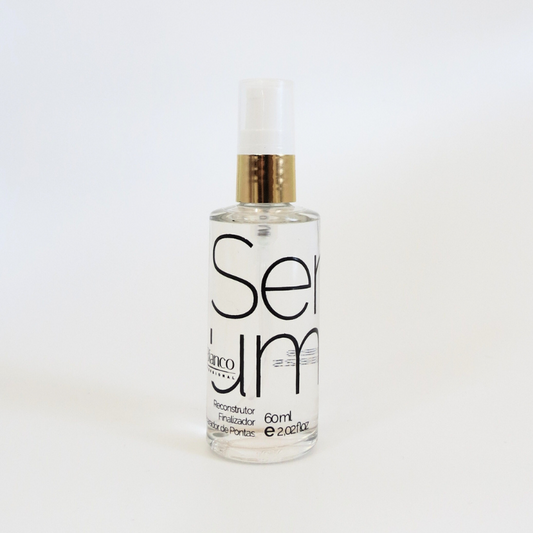 SERUM GRANDE 60ML