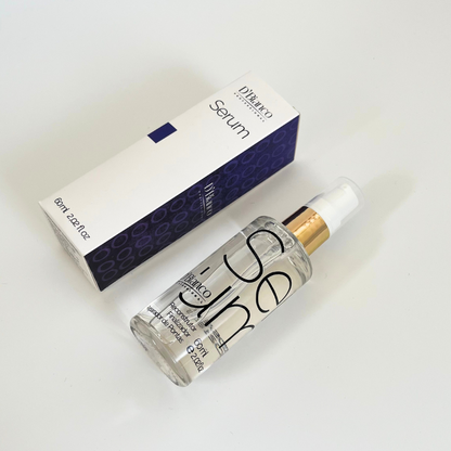 SERUM GRANDE 60ML