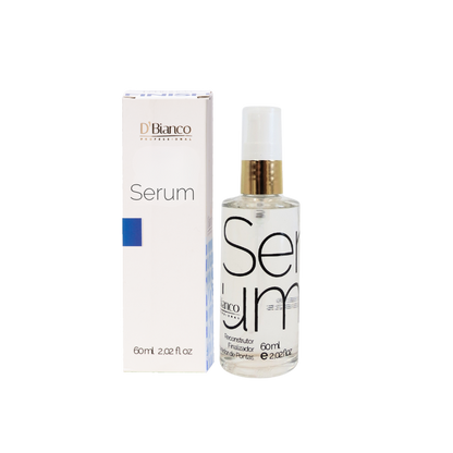 SERUM GRANDE 60ML