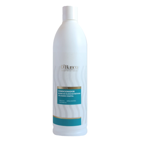 CONDICIONADOR +CACHOS GRANDE 480ml