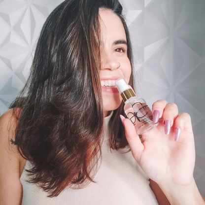 SERUM 60ML