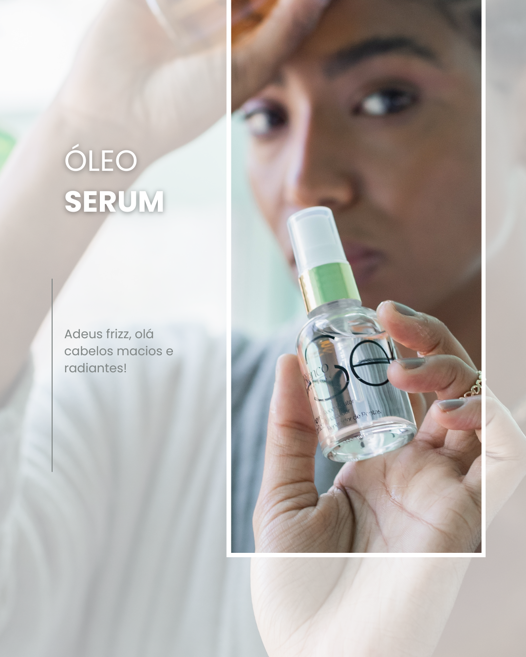 SERUM 30ml