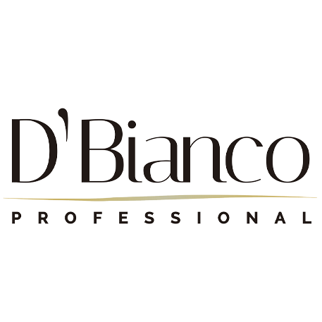 DBianco - Professional