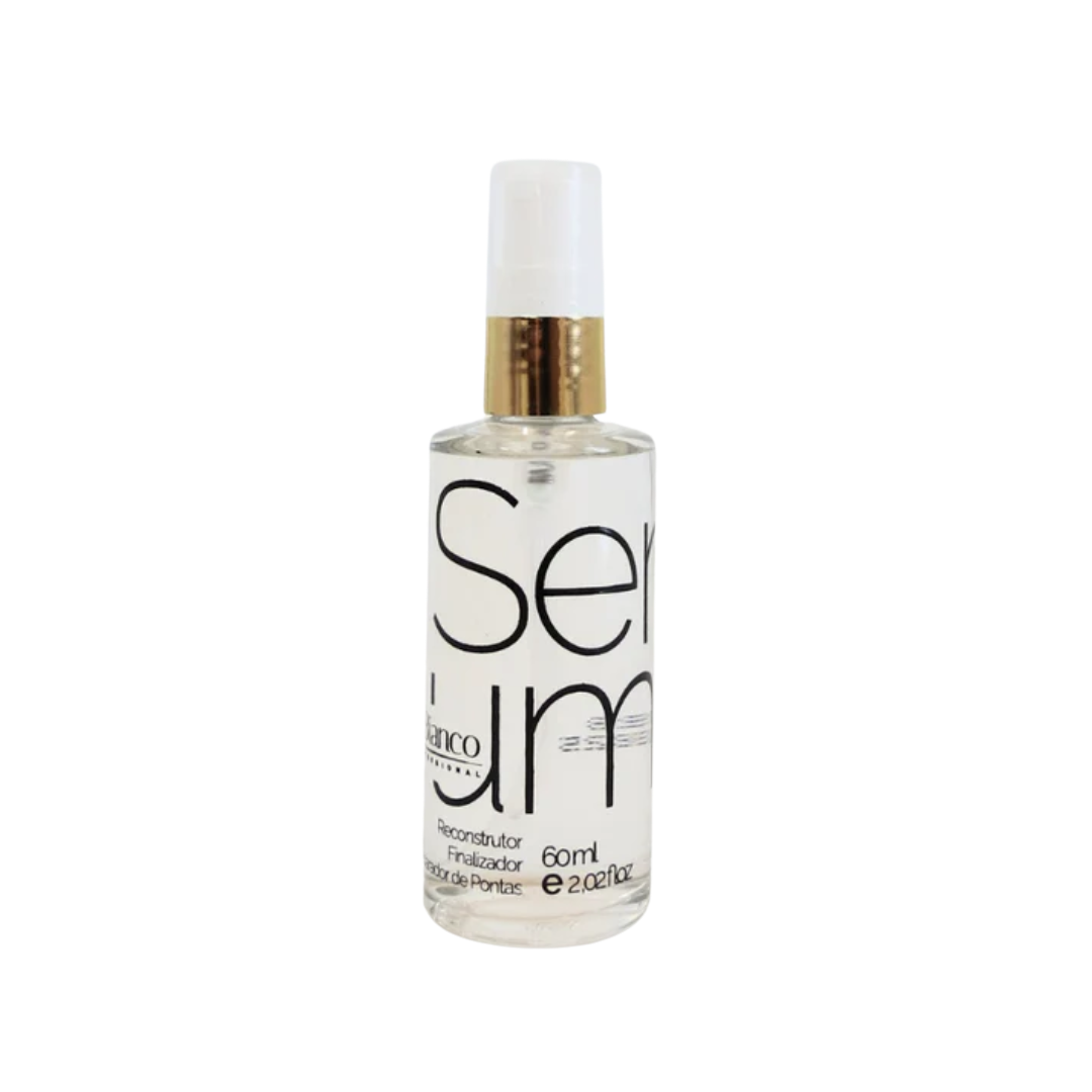 SERUM 60ML