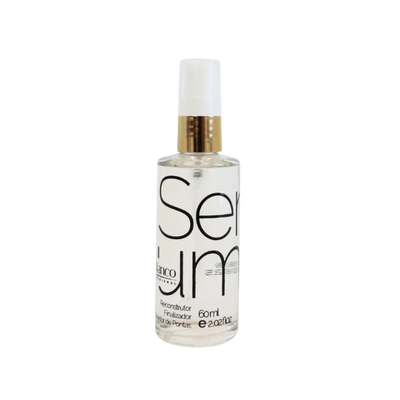 SERUM 60ML