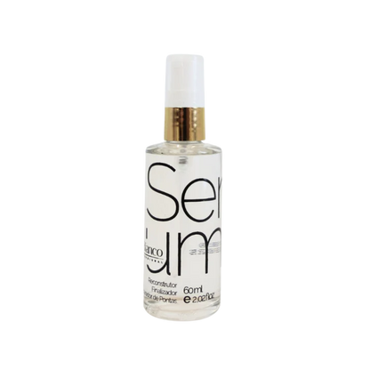 SERUM 60ML