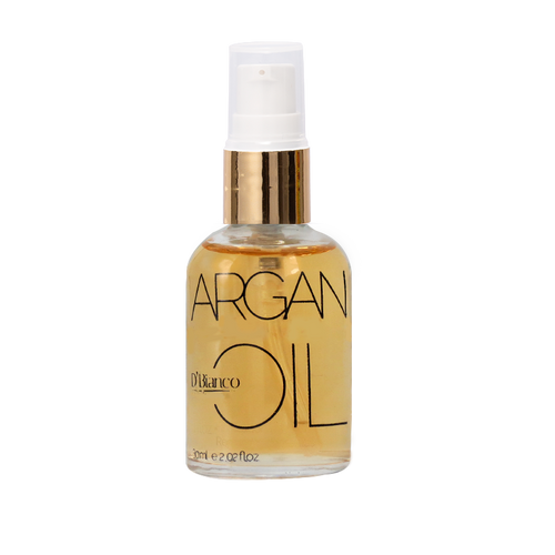 POCKET ARGAN OIL 30ml