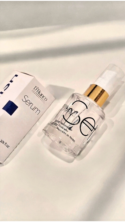 SERUM 60ML