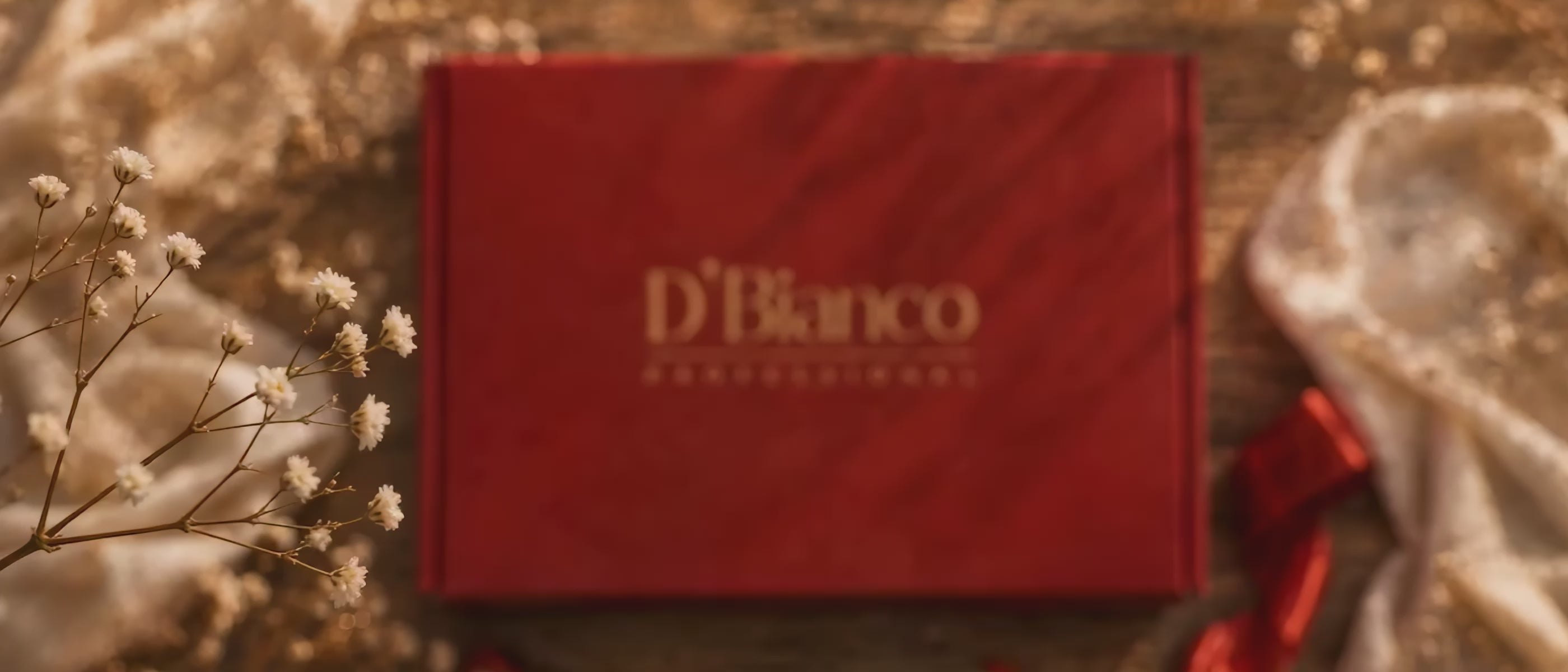 Carregar vídeo: 