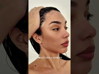 LINHA DE HIDRATAÇÃO