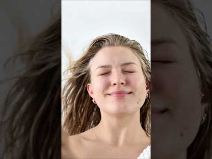 CONDICIONADOR  PÓS QUÍMICA 300ml