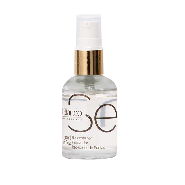POCKET SERUM 30ML – DBianco - Professional