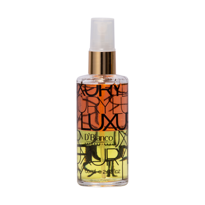 LUXURY 60ml