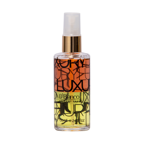 LUXURY 60ml