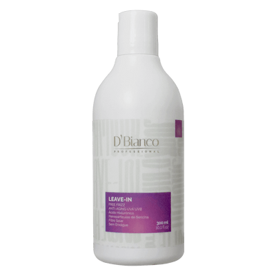 LEAVE-IN 300ml