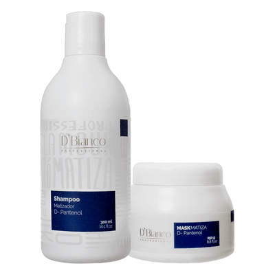 LINHA MATIZA 300ml