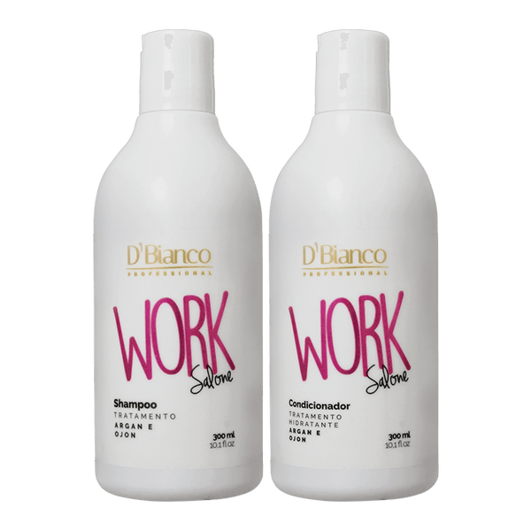 WORKSALONE-KIT-DBIANCO_grande.